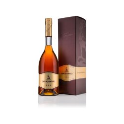 SARAJISHVILI 3*  0,5l